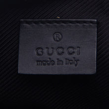 GUCCI - Mini Handbag