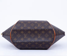 Monogram Ellipse MM Bag