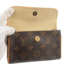 Monogram Florentine Waist Bag