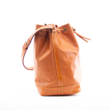 Brown Noe Shoulder Bag