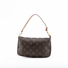 Monogram Accessories Pochette