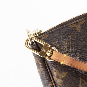 Monogram Accessories Pochette