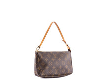 Monogram Accessories Pochette